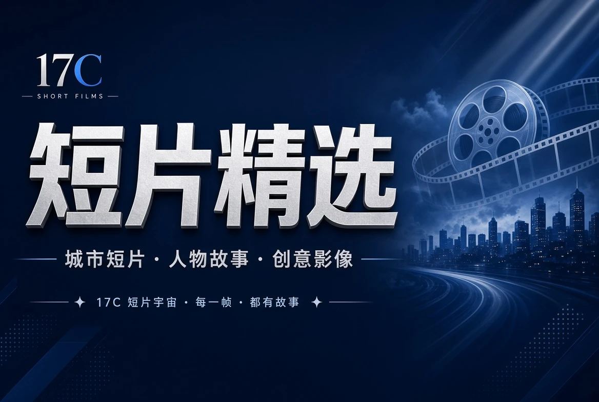 章栏相关内容